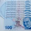 Kıdem tazminatında 4 önemli kriter Kıdem tazminatında 4 önemli kriter