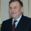 Eski başbakanlardan Yıldırım Akbulut hastaneye kaldırıldı Eski başbakanlardan Yıldırım Akbulut hastaneye kaldırıldı