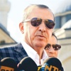'Demokrasi bir uzlaşma rejimi' 'Demokrasi bir uzlaşma rejimi'