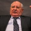 Gorbaçov: Rusya, çatışmanın büyümesini engellemeli