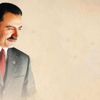 Muhsin Yazıcıoğlu kabri başında anıldı Muhsin Yazıcıoğlu kabri başında anıldı