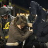 Polis devleti ABD! Polis devleti ABD!