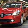 Otomotiv pazarında şampiyon değişmedi Otomotiv pazarında şampiyon değişmedi
