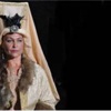 Hülya Avşar Safiye Sultan'ı canlandıracak Hülya Avşar Safiye Sultan'ı canlandıracak