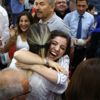 'Öğretmenlik basit bir memuriyet değil!' 'Öğretmenlik basit bir memuriyet değil!'