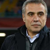 Trabzonspor'dan Ersun Yanal açıklaması Trabzonspor'dan Ersun Yanal açıklaması