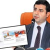 Demirtaş provokatör dedi ama...