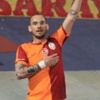 Neymar Türkiye'ye geliyor Neymar Türkiye'ye geliyor