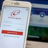 E-Devlet üzerinden din değişikliği yapılabilecek E-Devlet üzerinden din değişikliği yapılabilecek