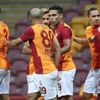 Galatasaray, Avrupa kupalarında deplasman galibiyetine hasret Galatasaray, Avrupa kupalarında deplasman galibiyetine hasret