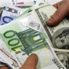 Dolar ve Avro'da son durum Dolar ve Avro'da son durum
