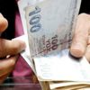 Zamlı emekli maaşları önümüzdeki haftadan itibaren yatırılacak