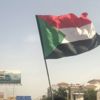 Sudan'da anayasa üzerinde anlaşıldı Sudan'da anayasa üzerinde anlaşıldı