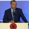 Erdoğan: Bizim Yeni Türkiye hedefimiz... Erdoğan: Bizim Yeni Türkiye hedefimiz...