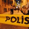 Şırnak Belediyesi'nde patlama