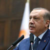 Erdoğan'dan teşkilatlara 16 Nisan kriteri Erdoğan'dan teşkilatlara 16 Nisan kriteri