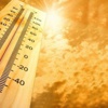 Meteoroloji 5 kenti uyardı