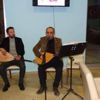 Ozan Arif, Gaziantep’te anıldı Ozan Arif, Gaziantep’te anıldı