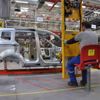 Ford Otosan kârını ikiye katladı