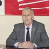 Chp Kastamonu İl Başkanı Muzaffer Bıyıklı