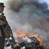 Afganistan'daki çatışma: 11 ölü Afganistan'daki çatışma: 11 ölü