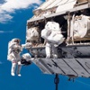 Uzay istasyonunda tuvalet arızalandı, Rus astronotlar tamir etti Uzay istasyonunda tuvalet arızalandı, Rus astronotlar tamir etti