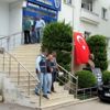 Ağabeyini öldüren sanık 'akıllı' çıktı Ağabeyini öldüren sanık 'akıllı' çıktı