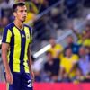 Fenerbahçe Barış Alıcı'yı yine kiraladı! İşte yeni takımı