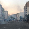 Silvan'da sokağa çıkma yasağı kaldırıldı