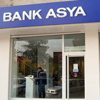Bank Asya satışa başladı! Bank Asya satışa başladı!