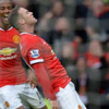 Rooney'e 'APTAL' yakıştırması!