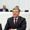 Balbay: İnternet yasakları bulutları kurşunlamaya benzer