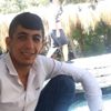İzmir de kaza: 2 ölü (2)- Yeniden...