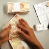 Bankacılık sektörünün mevduatı arttı Bankacılık sektörünün mevduatı arttı