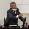 Osmaniye’de 4.0 büyüklüğünde deprem Osmaniye’de 4.0 büyüklüğünde deprem