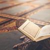 Kadir Gecesi camiler açık mı? Teravih namazı camilerde kılınabilecek mi? Diyanet açıklaması… Kadir Gecesi camiler açık mı? Teravih namazı camilerde kılınabilecek mi? Diyanet açıklaması…
