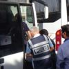 FETÖ’nün ’mahrem imamları’na operasyon: 16 gözaltı