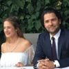 Canan Ergüder hamile