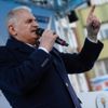 Video: Yıldırım: "Suriyeliler mutlaka dönecek" Video: Yıldırım: "Suriyeliler mutlaka dönecek"