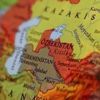 Özbekistan, yanlış karardan doğan zararı yatırımcıya geri ödeyecek