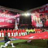UEFA, EURO 2024 kararını bugün açıklayacak UEFA, EURO 2024 kararını bugün açıklayacak