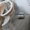 Meteorolojiden don uyarısı Meteorolojiden don uyarısı