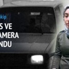 Nefes kesen takiple bulundu Nefes kesen takiple bulundu