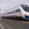 Ankara-İstanbul YHT ile 1,5 saate inecek