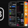iOS 13 güncellemesini alamayacak iPhone modelleri iOS 13 güncellemesini alamayacak iPhone modelleri