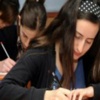 YGS'de birinci İstanbul Erkek Lisesi