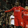Bir uyarı da Rodgers'tan