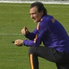 Prandelli Milliler'i aradı