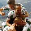 Konyaspor - Salzburg maçı ne zaman saat kaçta hangi kanalda?