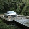 Jeep Compass artık eskisi gibi değil